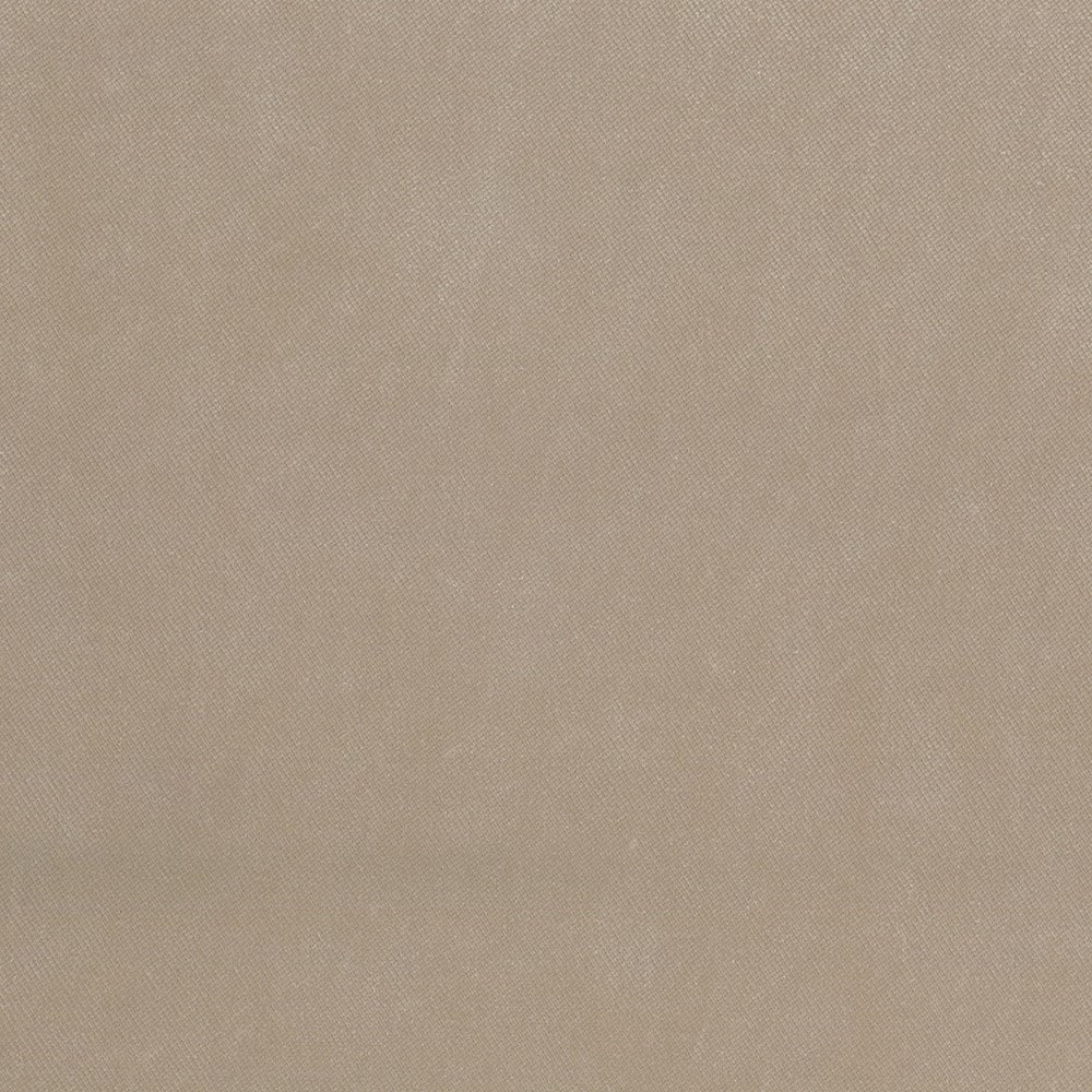Chai - Theodora By Linia || Material World