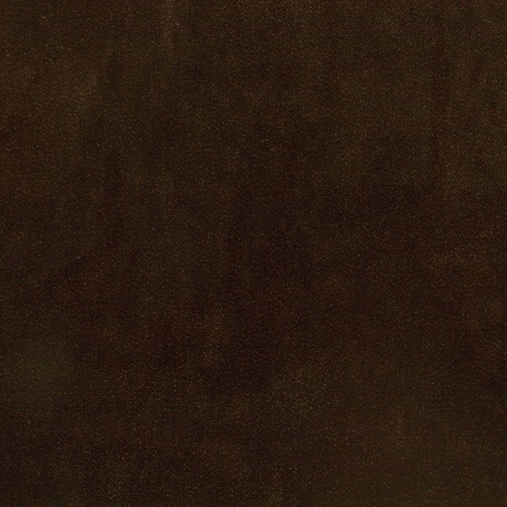 Chocolate - Theodora By Linia || Material World