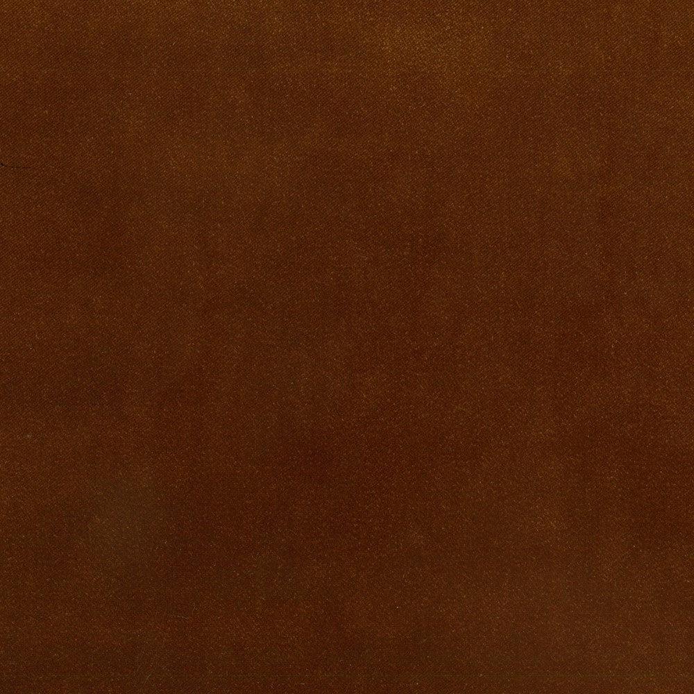Copper - Theodora By Linia || Material World