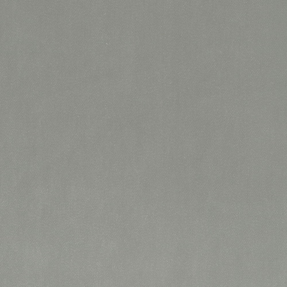 Flint - Theodora By Linia || Material World