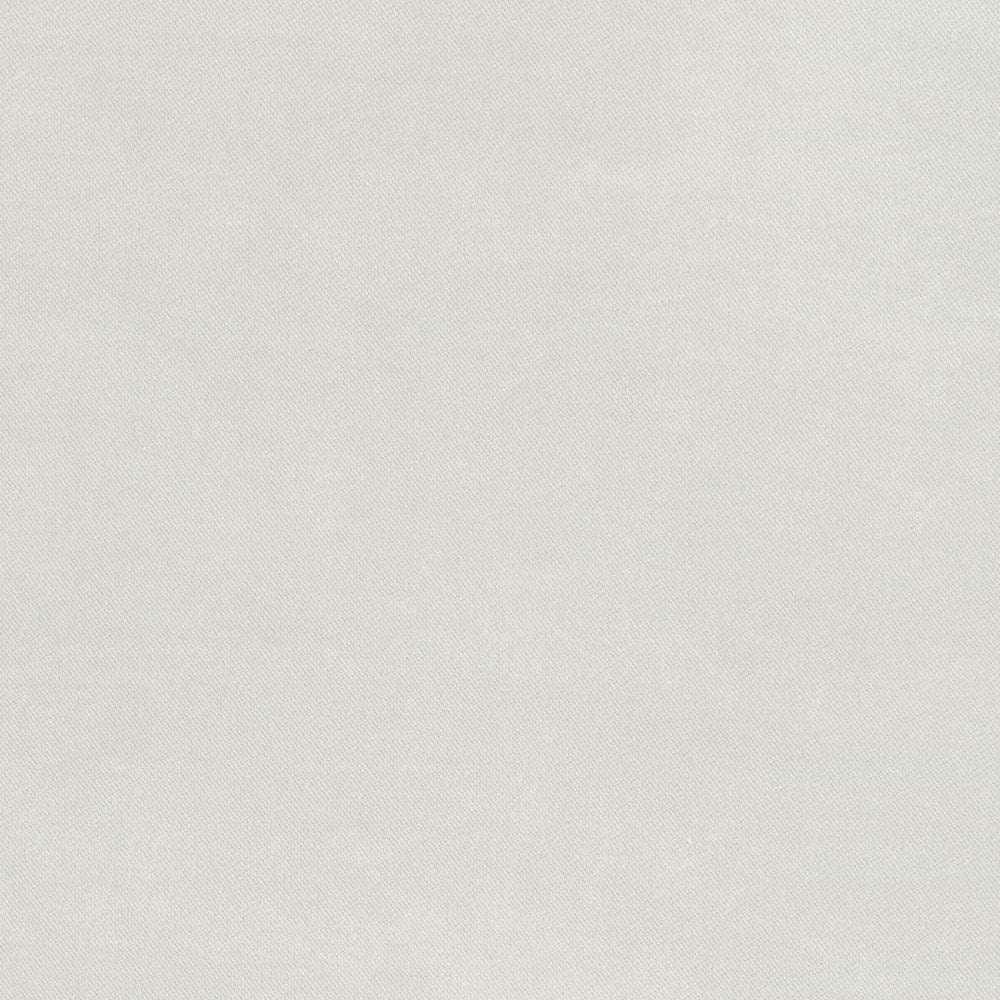 Fossil - Theodora By Linia || Material World