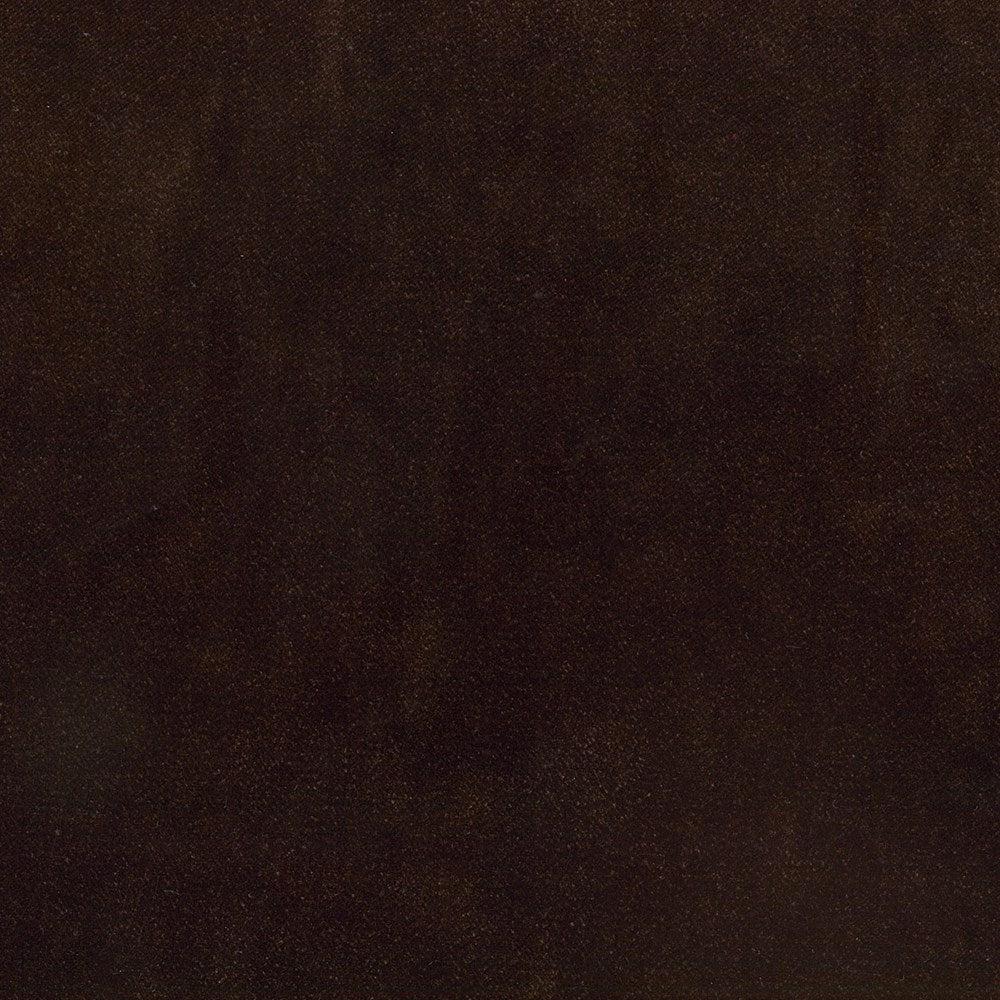 Java - Theodora By Linia || Material World