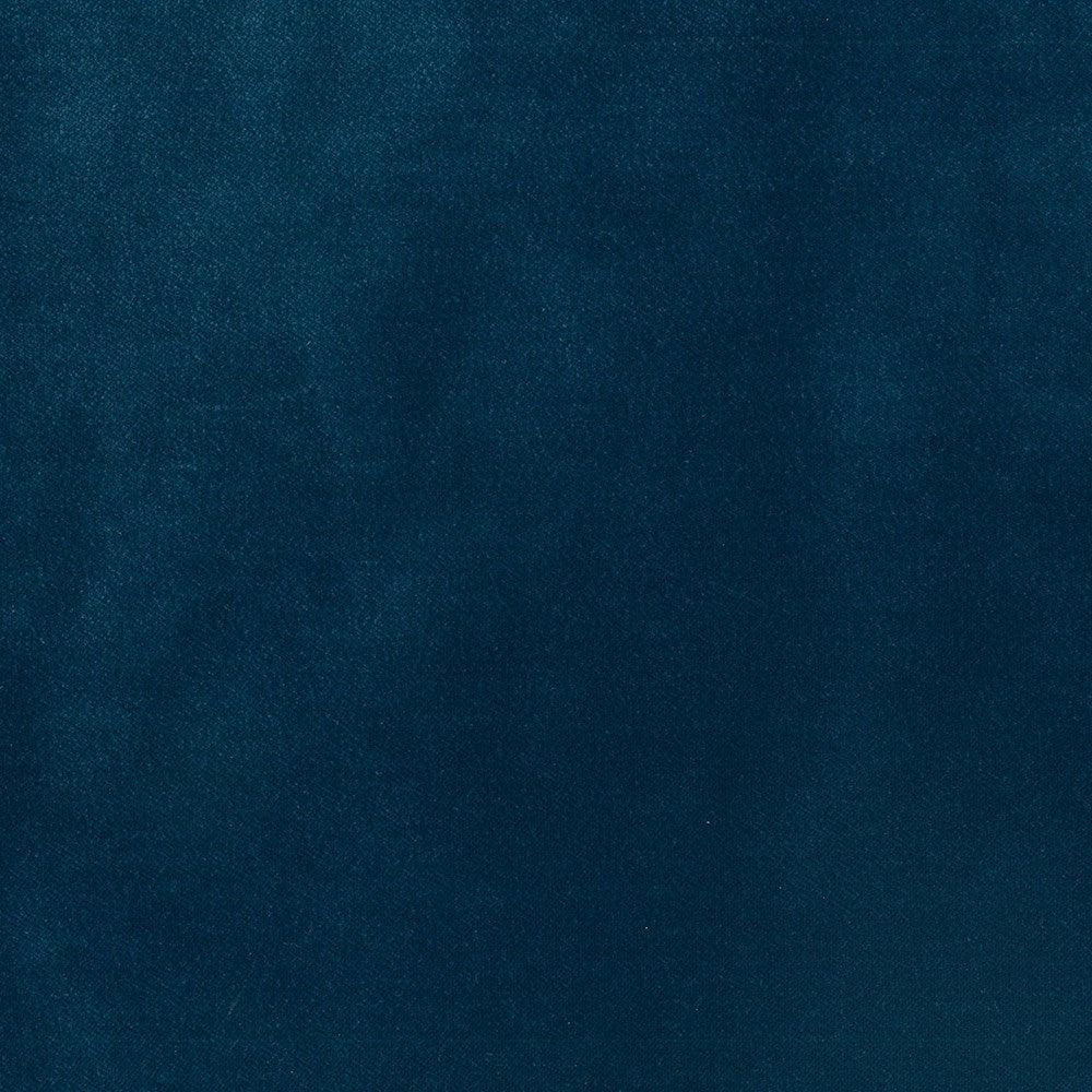 Lake - Theodora By Linia || Material World