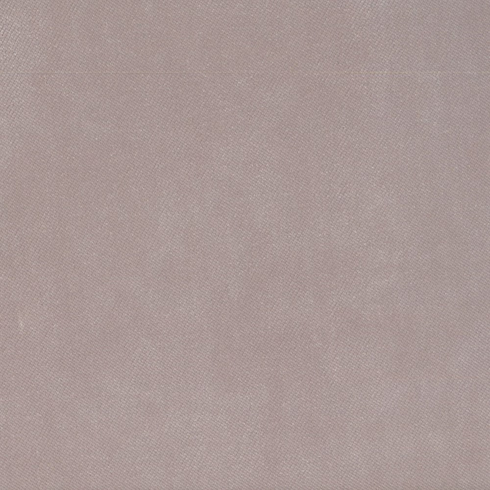 Lilac - Theodora By Linia || Material World
