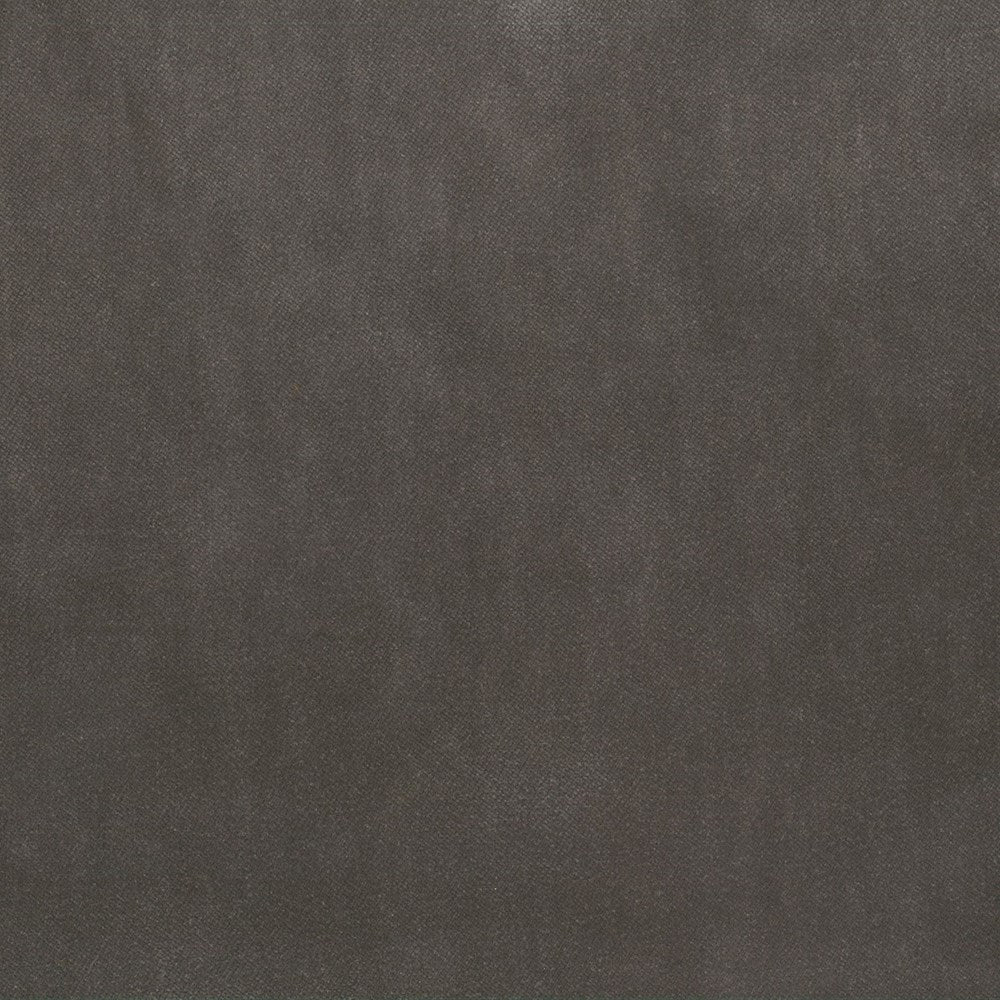 Mink - Theodora By Linia || Material World