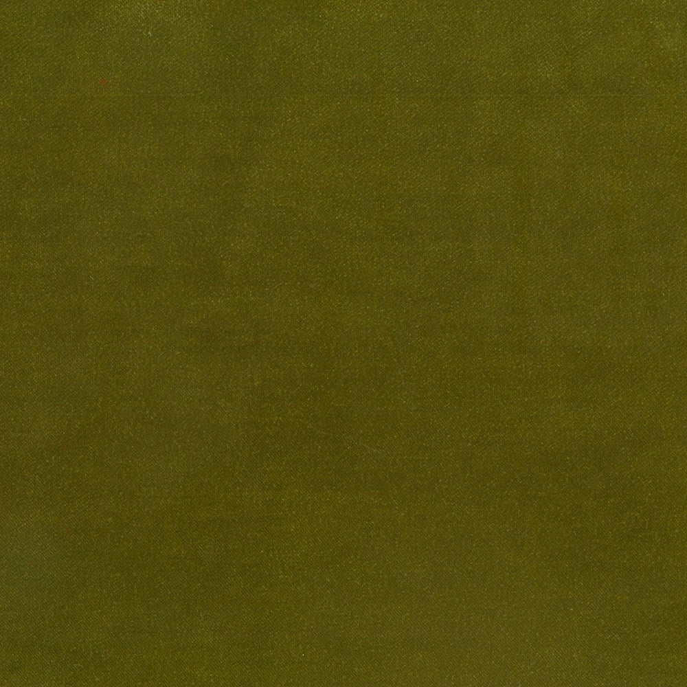 Moss - Theodora By Linia || Material World