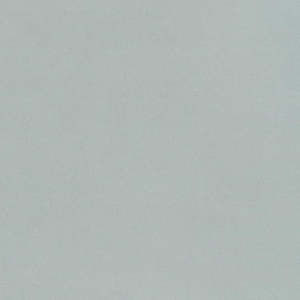 Nickel - Theodora By Linia || Material World