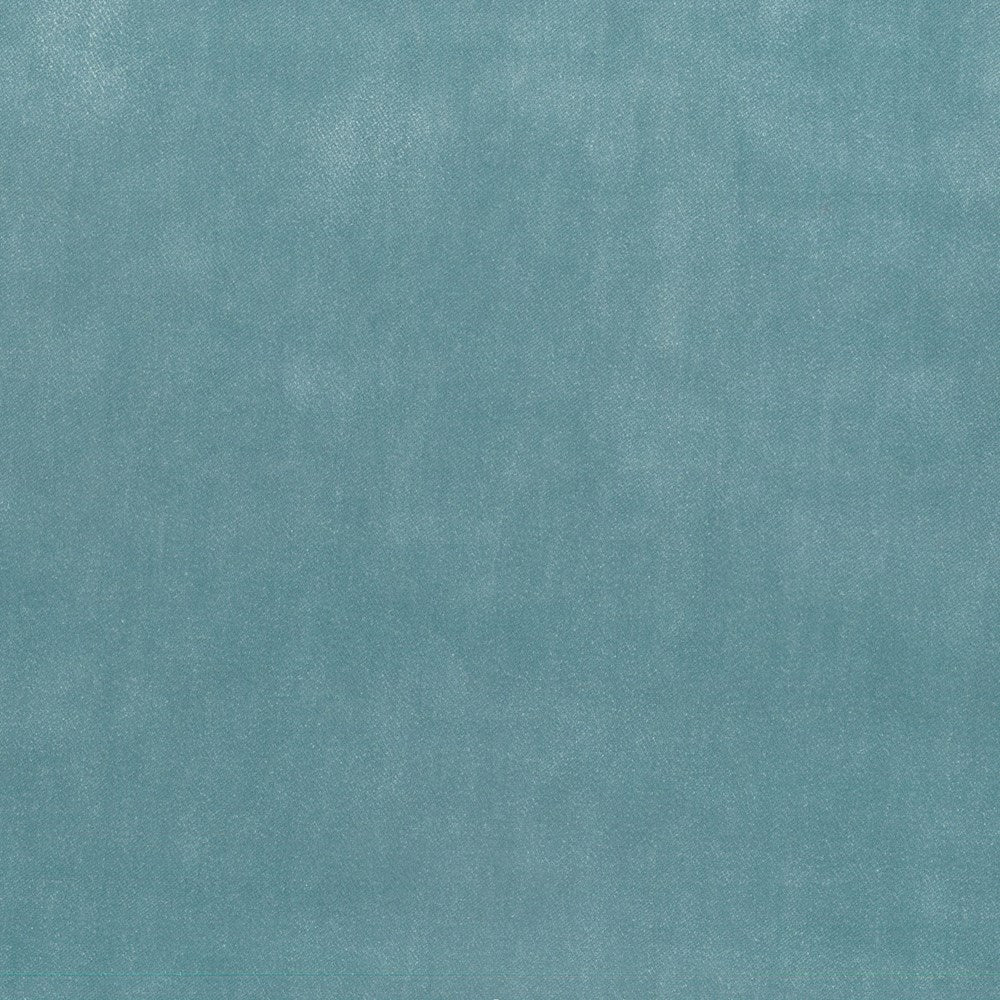 Opal - Theodora By Linia || Material World