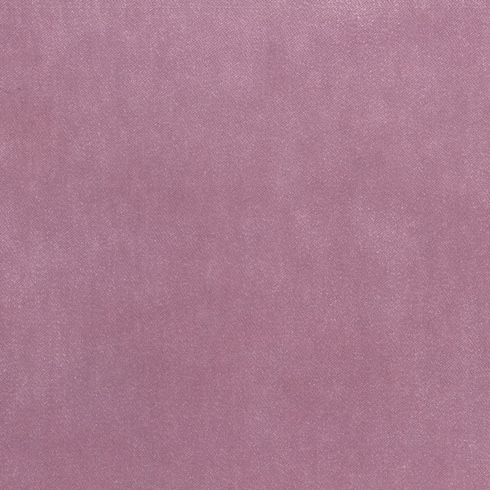 Orchid - Theodora By Linia || Material World
