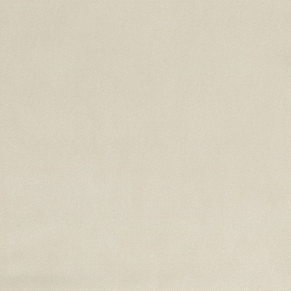 Porcelain - Theodora By Linia || Material World