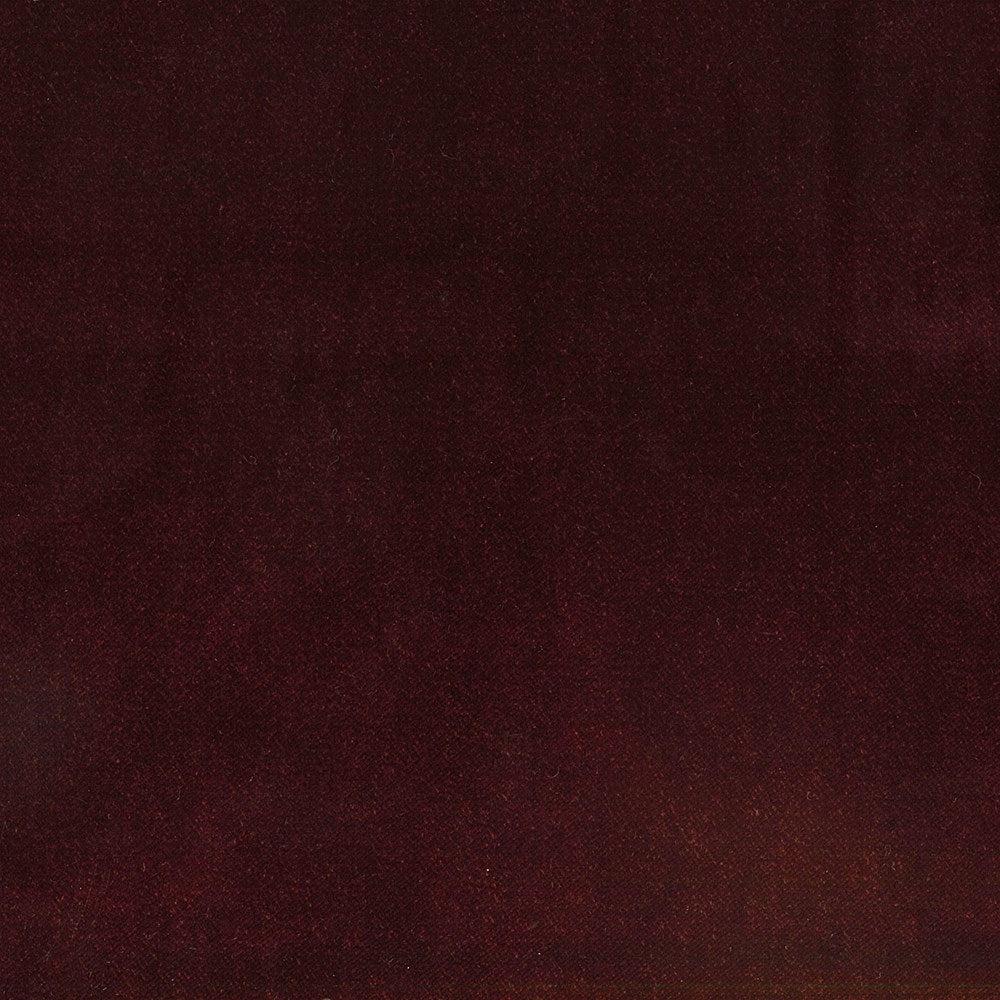 Port - Theodora By Linia || Material World