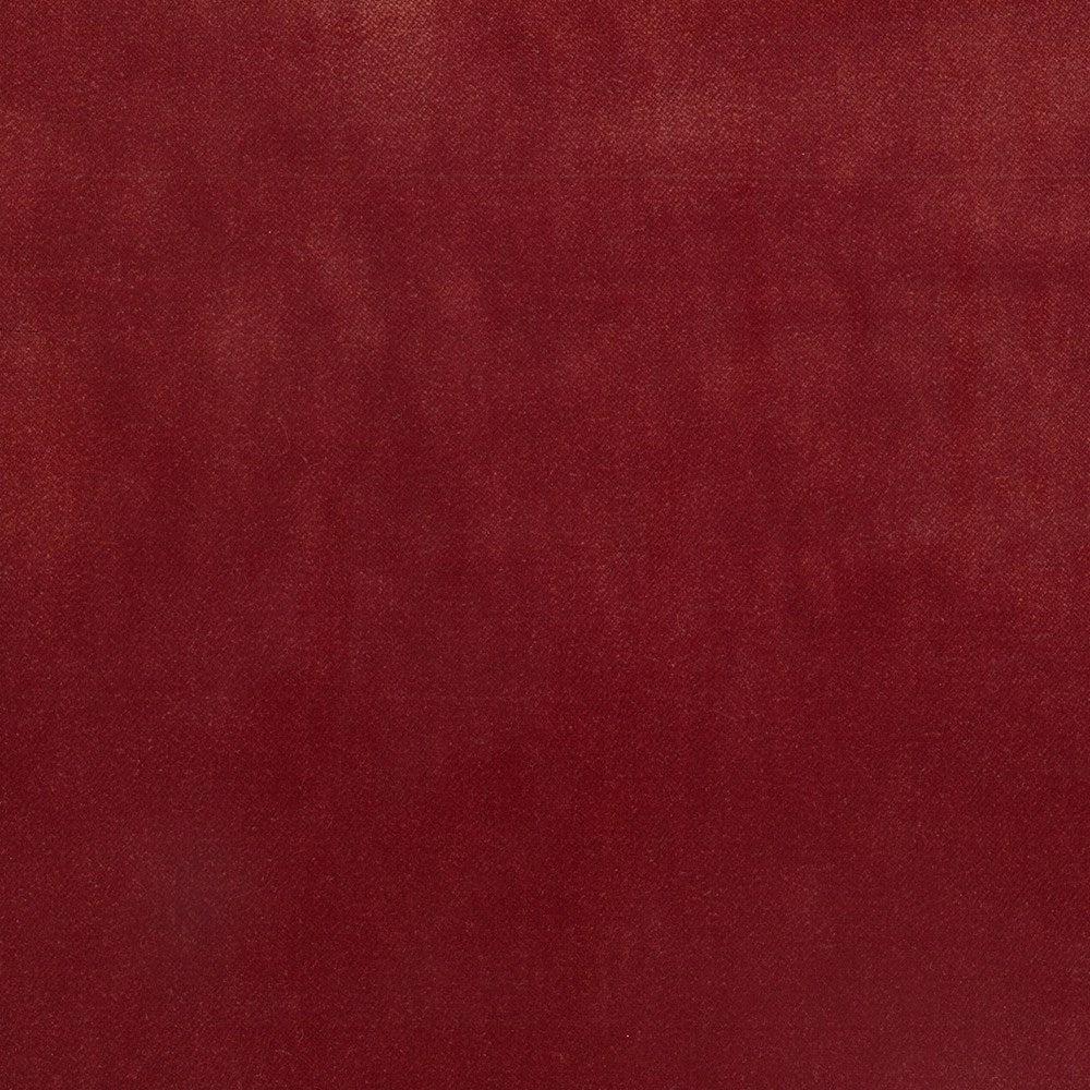Rouge - Theodora By Linia || Material World