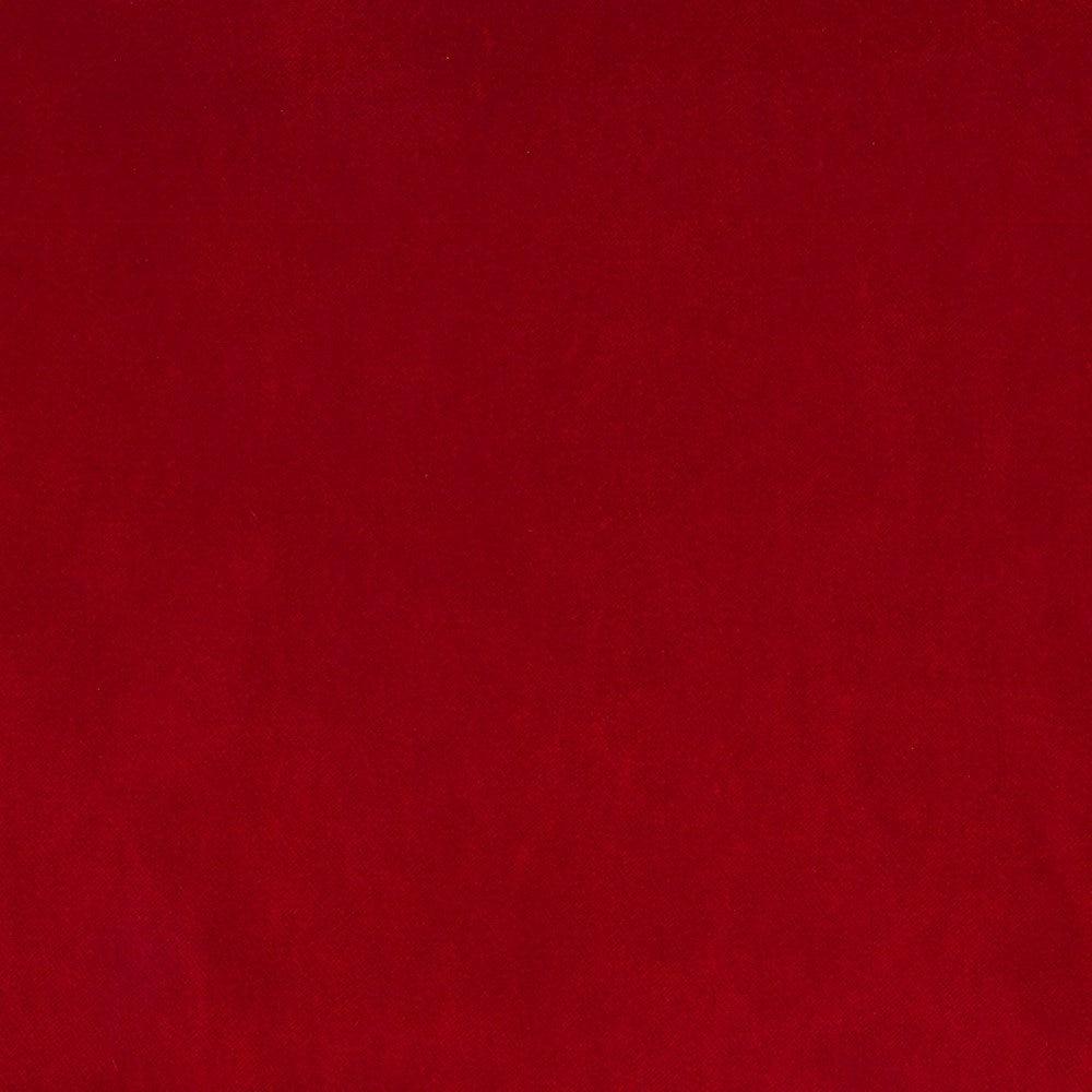 Sangria - Theodora By Linia || Material World