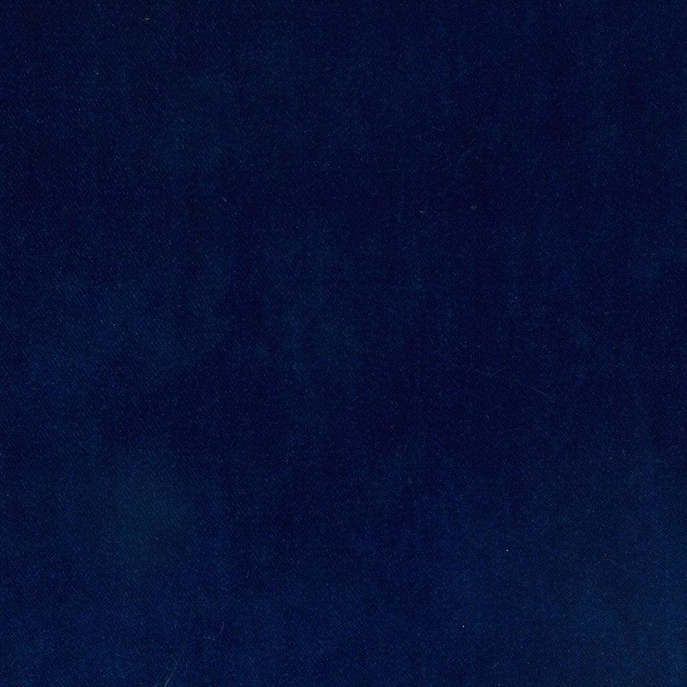 Sapphire - Theodora By Linia || Material World