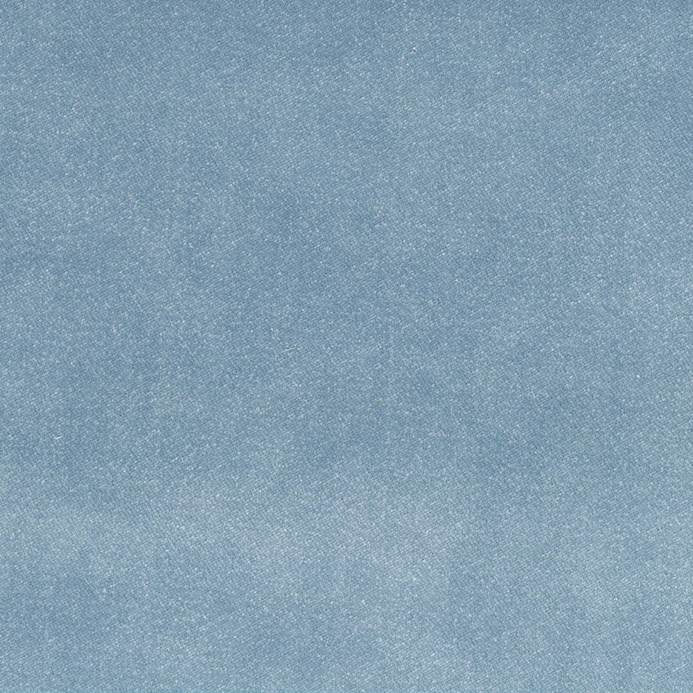Sky - Theodora By Linia || Material World