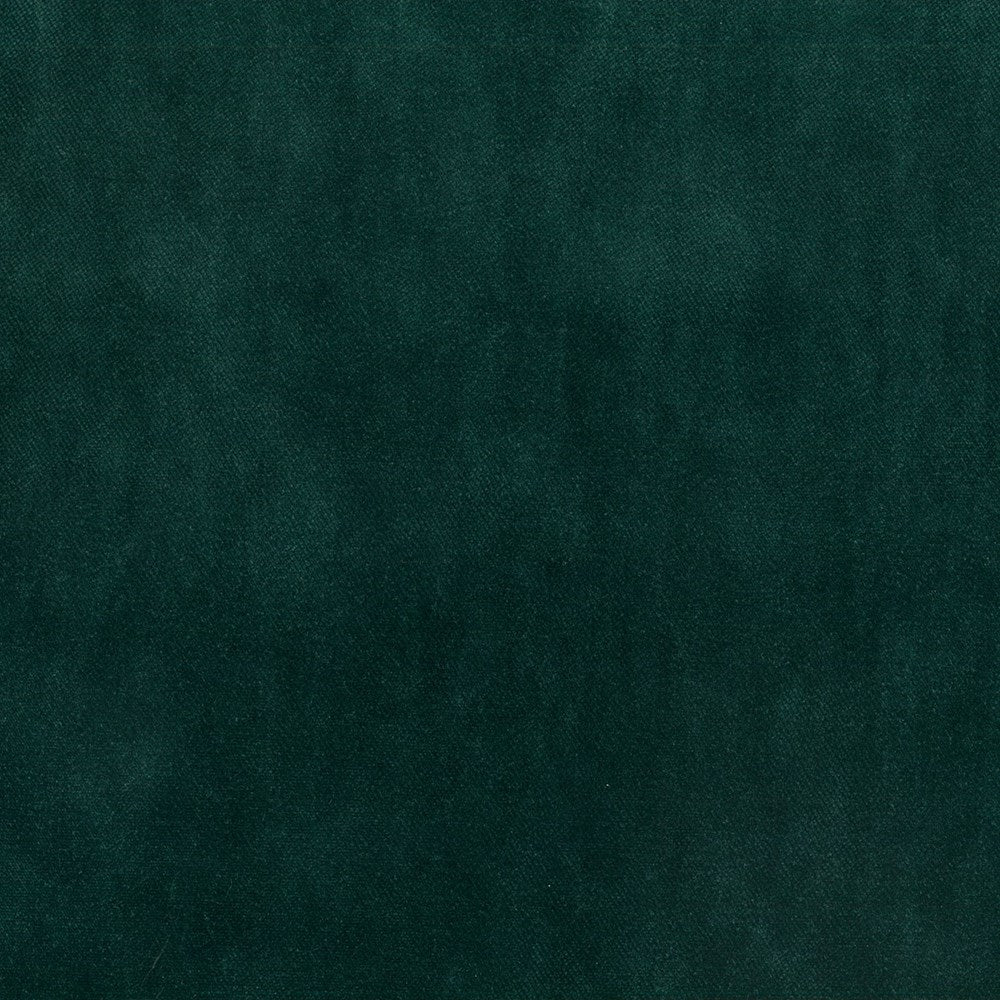 Spruce - Theodora By Linia || Material World