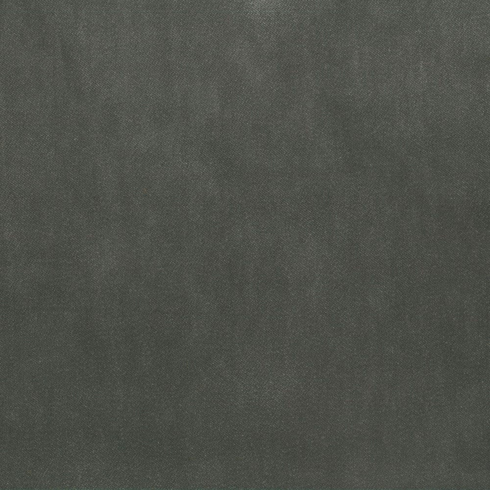 Stone - Theodora By Linia || Material World