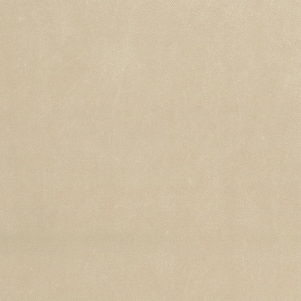 Tahini - Theodora By Linia || Material World