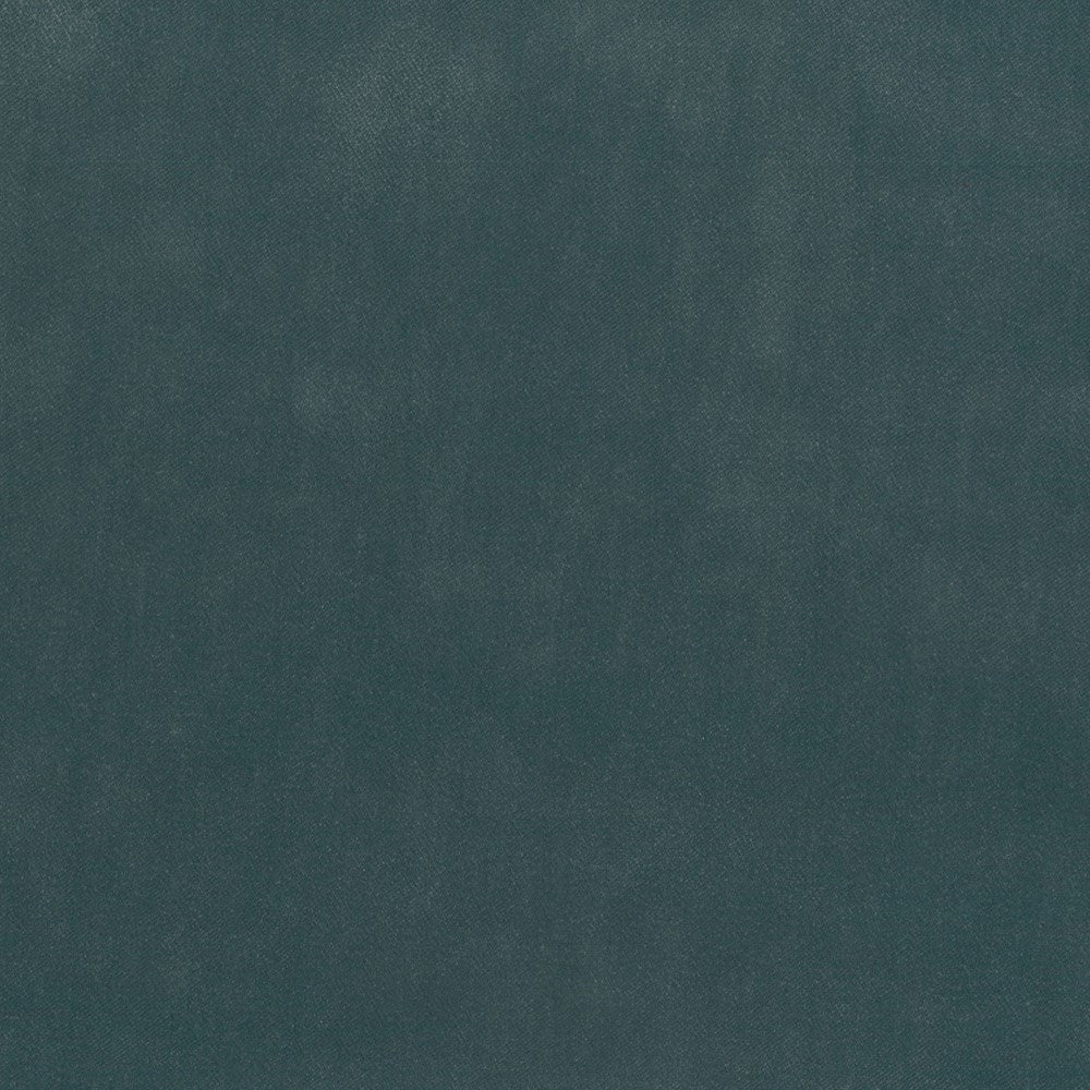 Thunder - Theodora By Linia || Material World