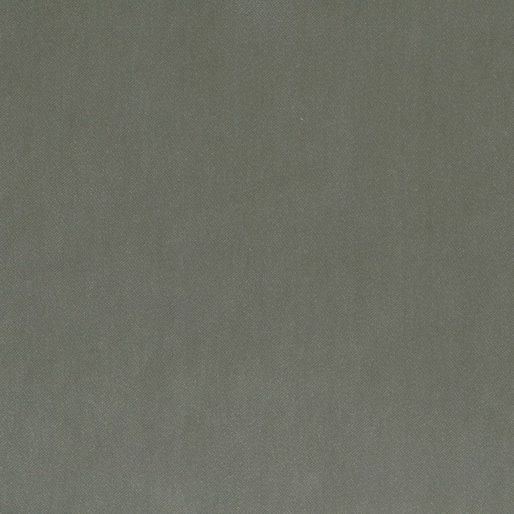 Truffle - Theodora By Linia || Material World