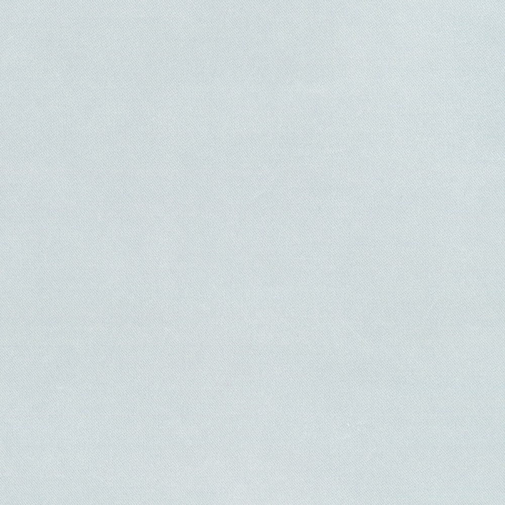 Vapour - Theodora By Linia || Material World
