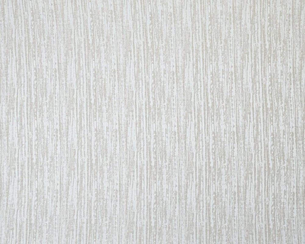 Champagne - Thornby By Ashley Wilde || Material World