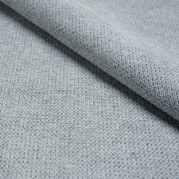  - Tiamo By Charles Parsons Interiors || Material World