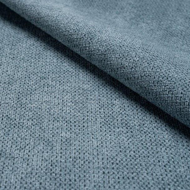  - Tiamo By Charles Parsons Interiors || Material World