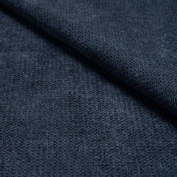  - Tiamo By Charles Parsons Interiors || Material World