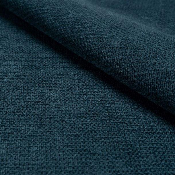  - Tiamo By Charles Parsons Interiors || Material World