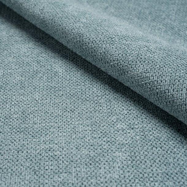  - Tiamo By Charles Parsons Interiors || Material World