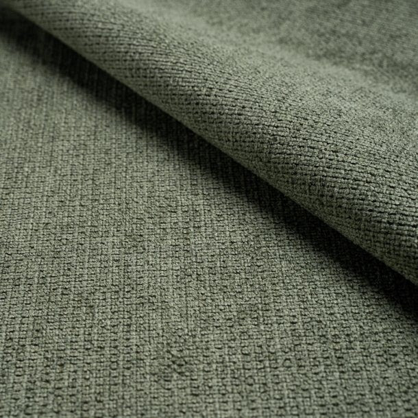  - Tiamo By Charles Parsons Interiors || Material World