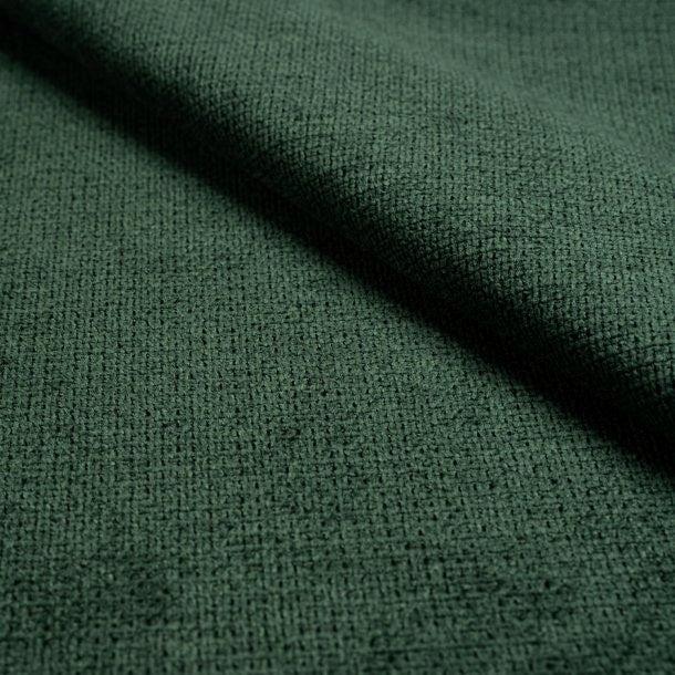  - Tiamo By Charles Parsons Interiors || Material World