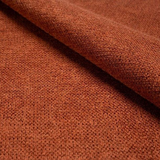  - Tiamo By Charles Parsons Interiors || Material World