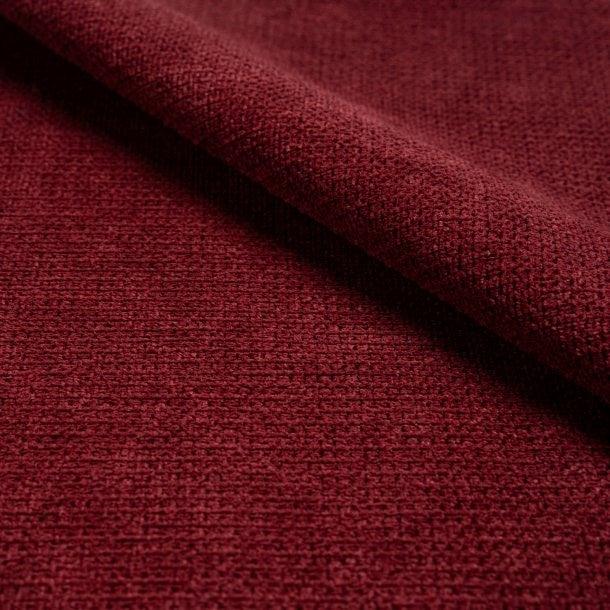  - Tiamo By Charles Parsons Interiors || Material World