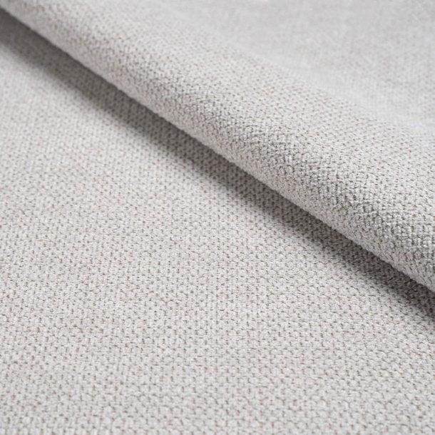  - Tiamo By Charles Parsons Interiors || Material World