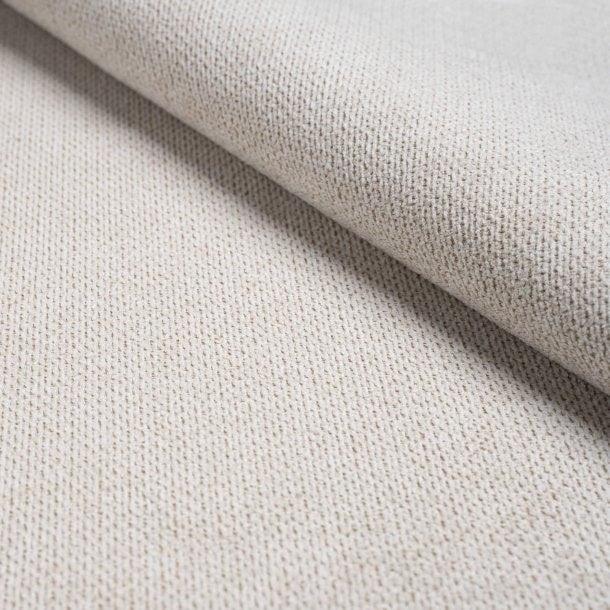  - Tiamo By Charles Parsons Interiors || Material World