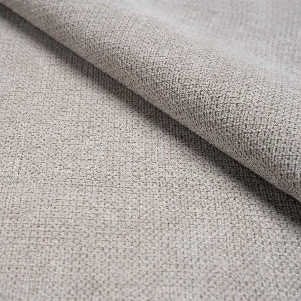  - Tiamo By Charles Parsons Interiors || Material World