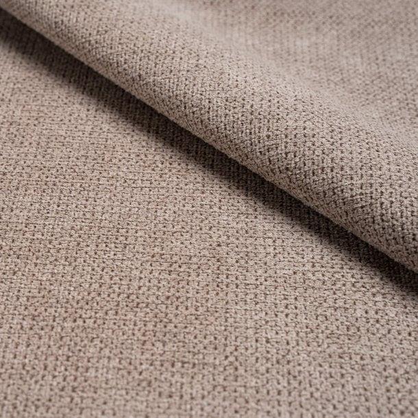  - Tiamo By Charles Parsons Interiors || Material World