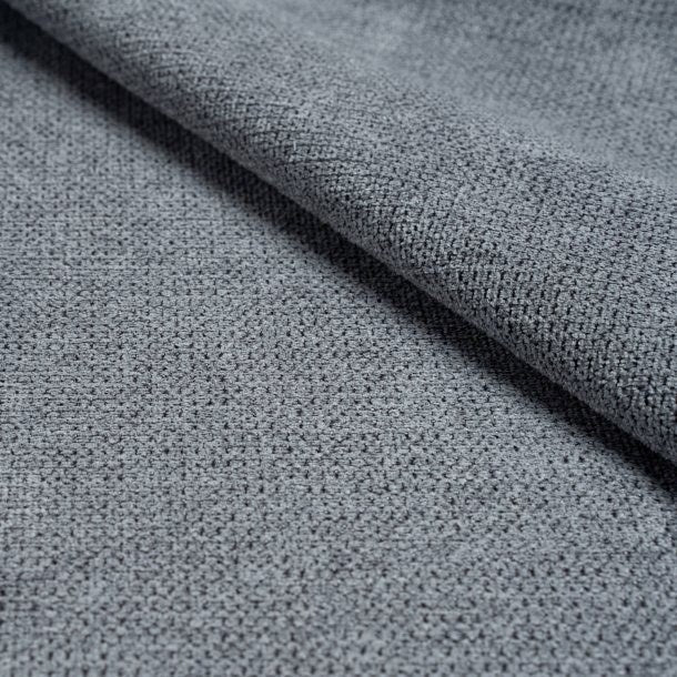  - Tiamo By Charles Parsons Interiors || Material World