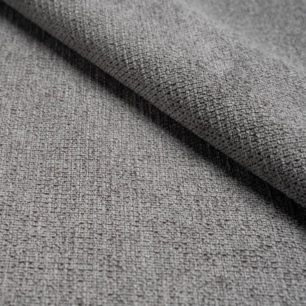  - Tiamo By Charles Parsons Interiors || Material World