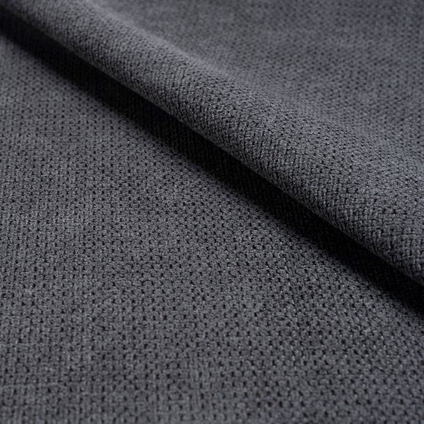  - Tiamo By Charles Parsons Interiors || Material World