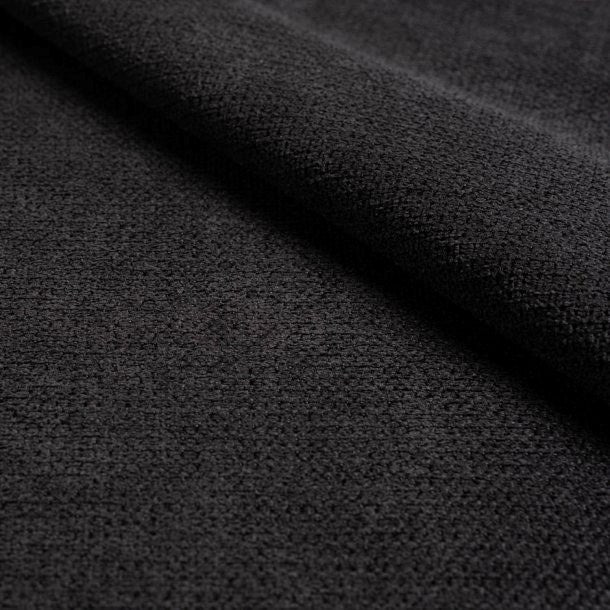  - Tiamo By Charles Parsons Interiors || Material World