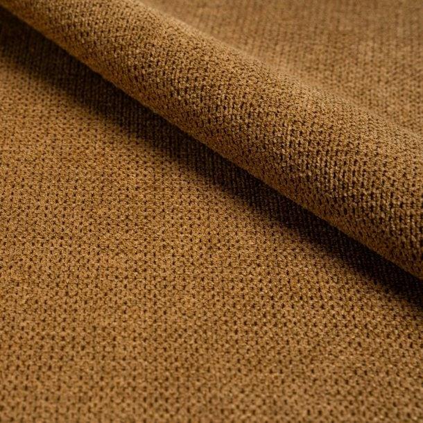 Toffee - Tiamo By Charles Parsons Interiors || Material World