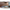  - Timber Venetian Blinds by Hunter Douglas By Hunter Douglas || Material World