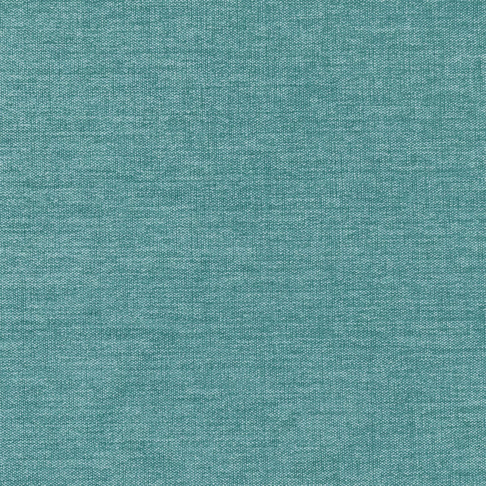 Aqua - Timo By Unique Fabrics || Material World