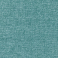Aqua - Timo By Unique Fabrics || Material World