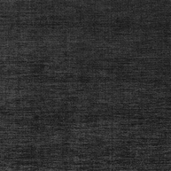 Black Pepper - Timo By Unique Fabrics || Material World