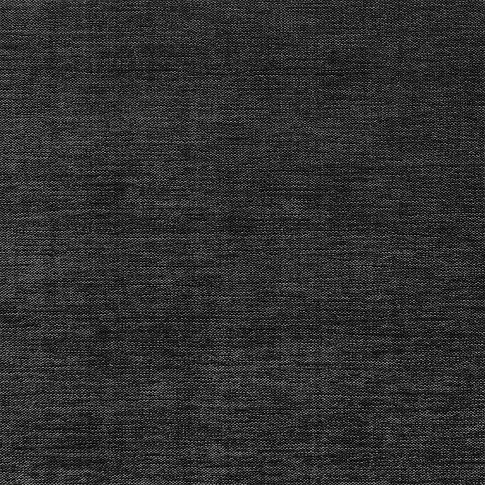 Black Pepper - Timo By Unique Fabrics || Material World