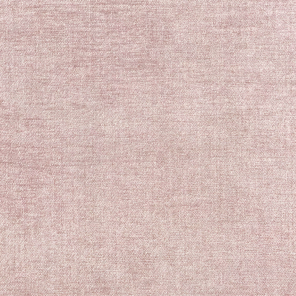 Blush - Timo By Unique Fabrics || Material World